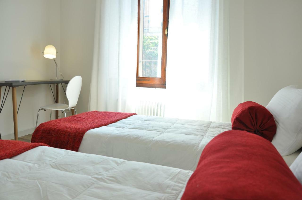 Al 32 B&B Massa Marittima Ngoại thất bức ảnh