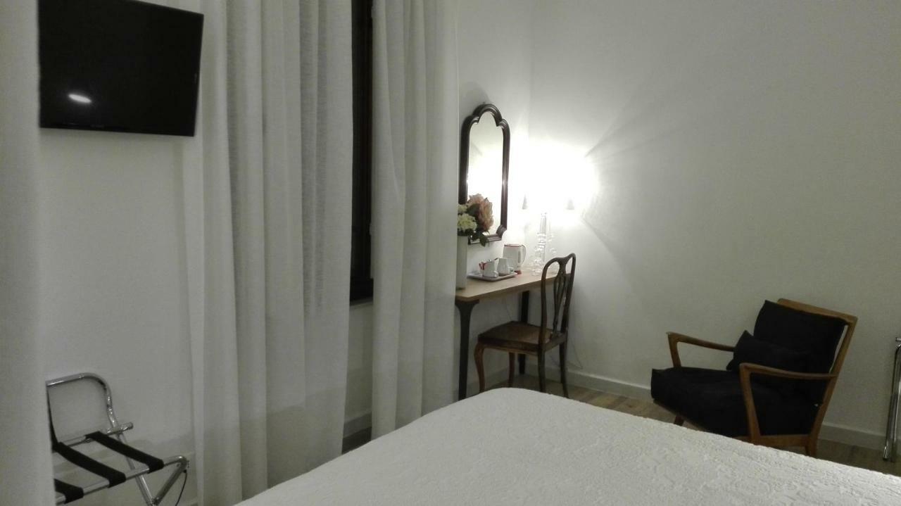 Al 32 B&B Massa Marittima Ngoại thất bức ảnh